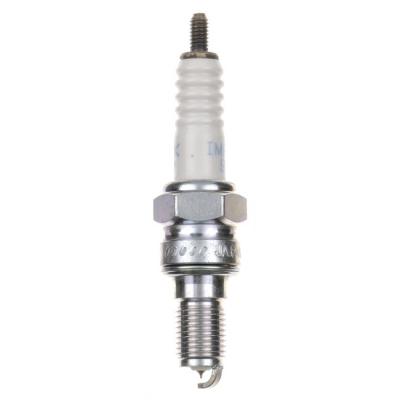 NGK N.g.k Imr9c-9h Spark Plug 4 Units Argent&eacute;
