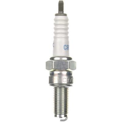 NGK  - Bougie d'allumage - Standard CR7E [4578]