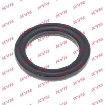 KYB Roulement de butee de suspension  MB1905 (X1)