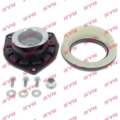 KYB Kit de r&eacute;paration coupelle de suspension  SM1517 (X1)