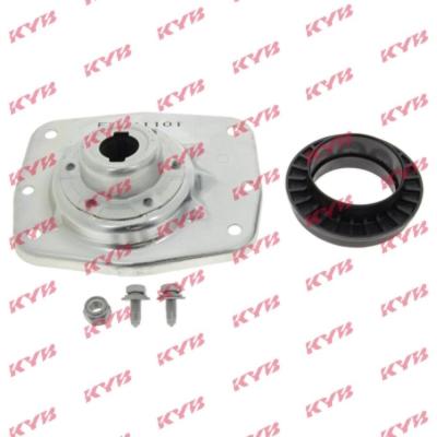 KYB Kit de r&eacute;paration coupelle de suspension  SM1916 (X1)