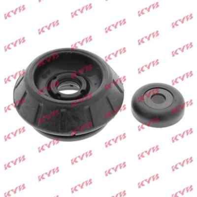 Kit de r&eacute;paration coupelle de suspension KYB SM1930 (X1)