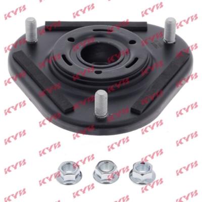 KYB Kit de r&eacute;paration coupelle de suspension  SM5639 (X1)