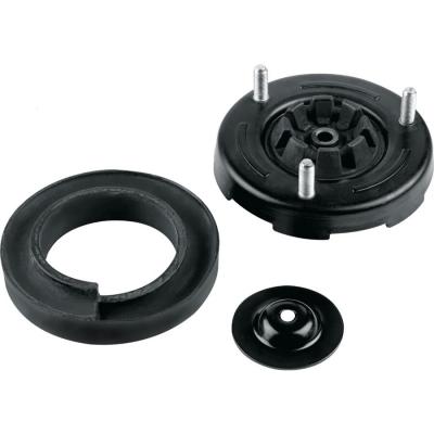 MONROE Coupelle de suspension MOUNTING KIT MK011 
