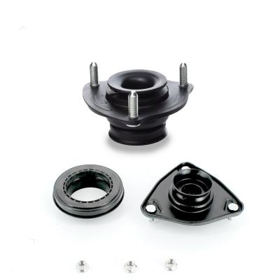 NIPPON PIECES SERVICES  But&eacute;e d'amortisseur pour HYUNDAI: Getz, Accent, Pony, Excel & VOLKSWAGEN: Transporter (Ref: H489I03)