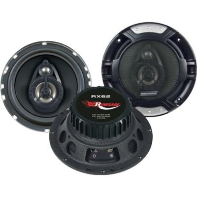 Haut-parleurs Renegade Rx62 Coaxial