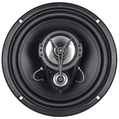 Renegade RX830 Haut-parleur 150 Watt tridirectionnel triaxial 8