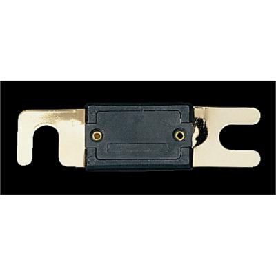 PHONOCAR 1 Maxi Fusible Type Lame 100 A 