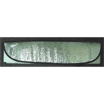 1ER PRIX 1 Pare-soleil Pour Pare-brise  Confiance 130 X 60 Cm