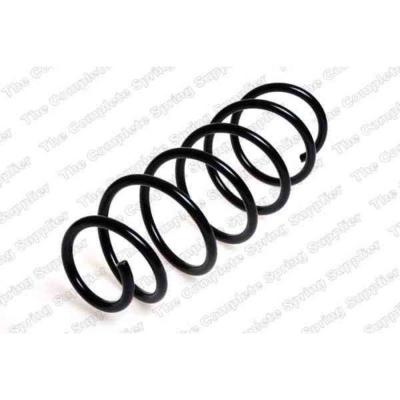 LESJA FORS Ressort de suspension Triscan A/S 8750 16024