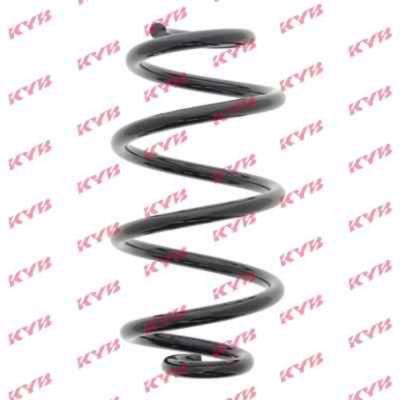 KYB Ressort de suspension K-Flex RH6424 Kayaba