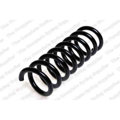 LESJOFORS Ressort de suspension Triscan A/S 8750 2341