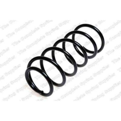 LESJOFORS Ressort de suspension Triscan A/S 8750 2487