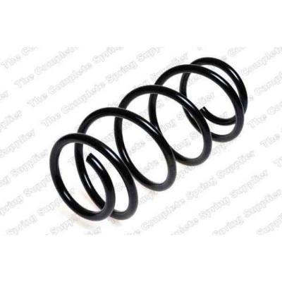 LESJOFORS Ressort de suspension Triscan A/S 8750 24100