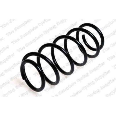 LESJA FORS Ressort de suspension Triscan A/S 8750 24006