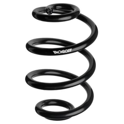 Ressort de suspension MONROE SPRINGS SE0071