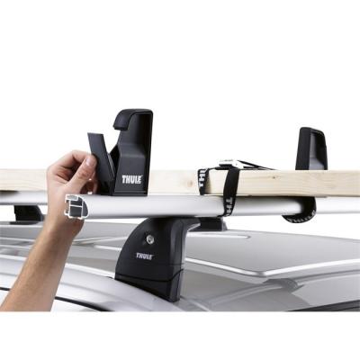 THULE  Arr&ecirc;toirs 314 (x2) - 