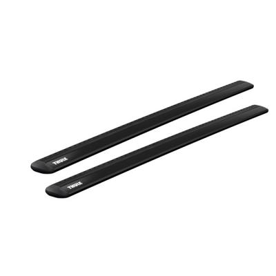 THULE Rail de coffre  THU 711320