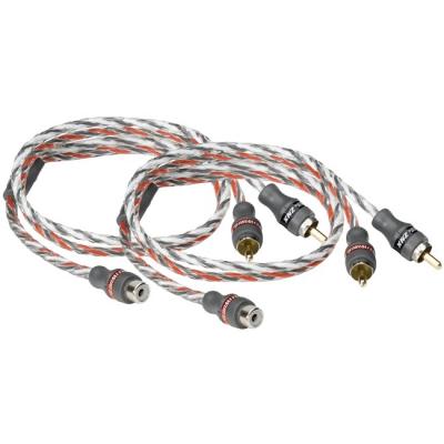 MTX AUDIO  ZNXY1F (2 x 0.50 m)