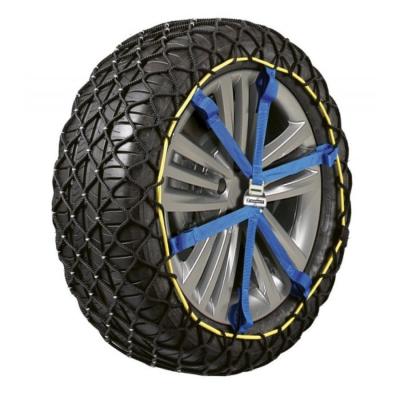 MICHELIN  Chaine Neige Easy Grip Evolution 11