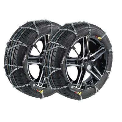 NORAUTO 2 Cha&icirc;nes Neige  7mya 55