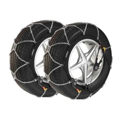 NORAUTO 2 Cha&icirc;nes Neige  Xl201