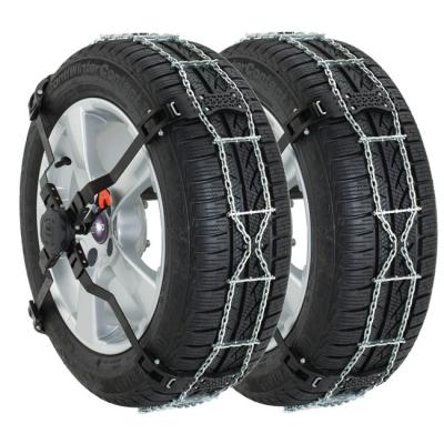 RUD Cha&icirc;nes &agrave; neige  Centrax N892 