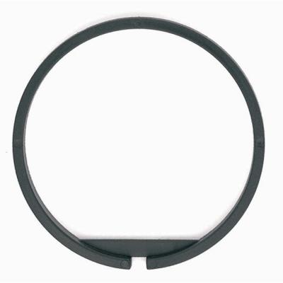 PHONOCAR 2 Entretoises Haut-parleurs 130 Mm 