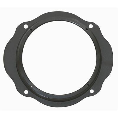 PHONOCAR 2 Entretoises Haut-parleurs 165 Mm 