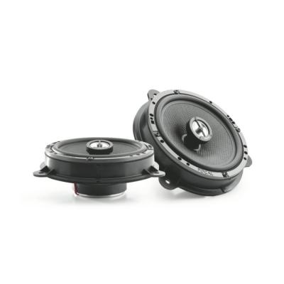 FOCAL Haut-parleurs  Icrns165 Coaxial