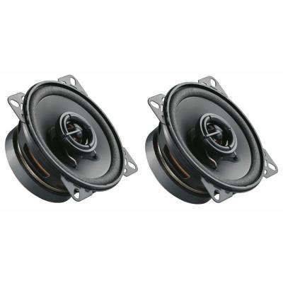 PHONOCAR Haut-parleurs  66020 Coaxial
