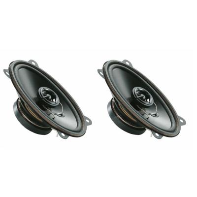 PHONOCAR Haut-parleurs  66021 Coaxial