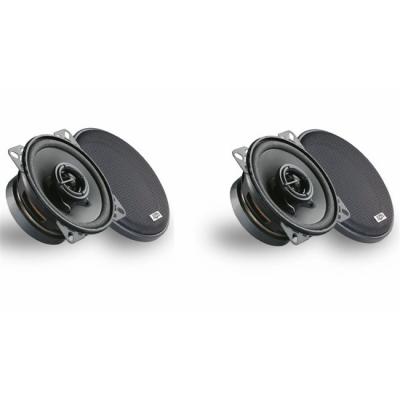 PHONOCAR Haut-parleurs  66022 Coaxial