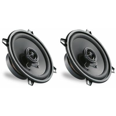 PHONOCAR Haut-parleurs Couple  2 voies coaxiales 13 cm 66-023