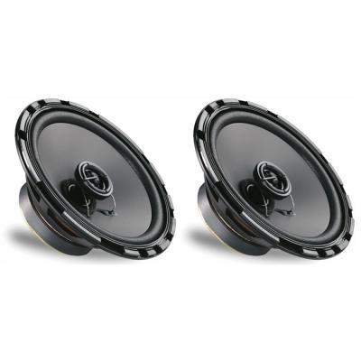 PHONOCAR Haut-parleurs  66026 Coaxial