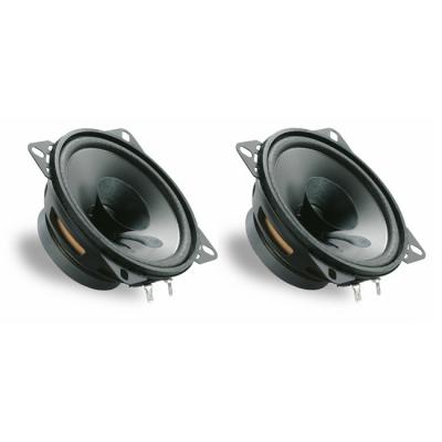 PHONOCAR Haut-parleurs  66121 Coaxial