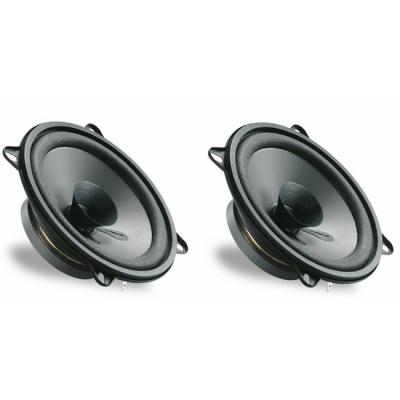 PHONOCAR Haut-parleurs  66123 Coaxial
