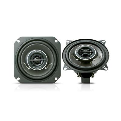 PIONEER  TS-1002I Enceintes de voiture
