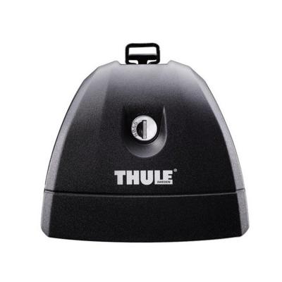 THULE 2 Pieds De Fixation  Rapid System7511