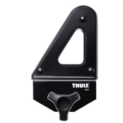 THULE 4 Arr&ecirc;toirs  503