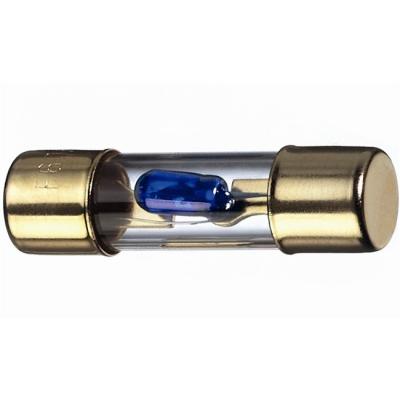 PHONOCAR 4 Fusibles 10x38 Mm&sup2; 40 A Avec Led 