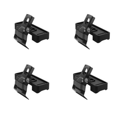 THULE Kit d'assemblage, barres de toit  5068