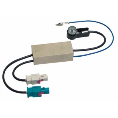 PHONOCAR  Adaptateur d'antenne universel (Ref: 508549)
