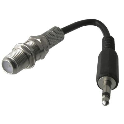 PHONOCAR Adaptateur Fme Vers Sma Pour Antenne Gps  8945