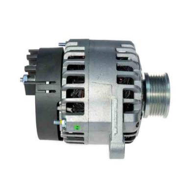 HELLA Alternateur PI&Egrave;CE NEUVE SANS CONSIGNE 8EL 011 710-881 
