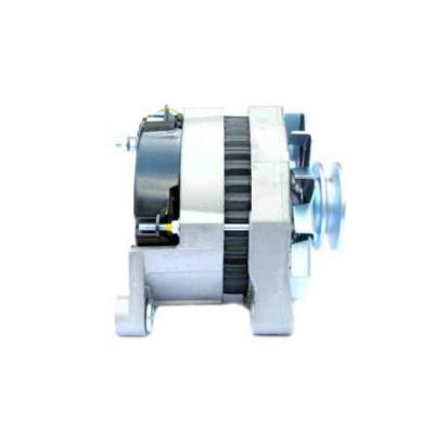 HELLA Alternateur PI&Egrave;CE NEUVE SANS CONSIGNE 8EL 011 710-961 