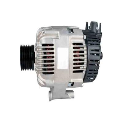 HELLA Alternateur PI&Egrave;CE NEUVE SANS CONSIGNE 8EL 012 427-251 