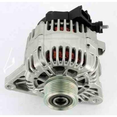 NPS Alternateur NIPPON PIECES SERVICES K511A21