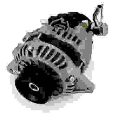 NPS Alternateur NIPPON PIECES SERVICES M511I26