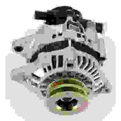 NPS Alternateur NIPPON PIECES SERVICES M511I31